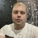 ���������� �������, ���� ������� ������, 28 ���, ������������ ��� ������, ����� � ���������