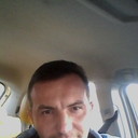 ���������� ����, ���� ������� �����, 47 ���, ������������ ��� ������, ����� � ���������, c�������� ���������