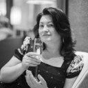  -,   , 46 ,   ,   , c 