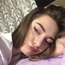 ���������� ���������, ���� ������� ����, 33 ����, ������������ ��� ������, ����� � ���������