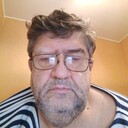 ,   , 67 ,   