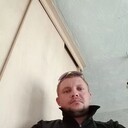  ,   , 37 ,     , c , 