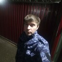  ,   Dennis, 34 ,     , c 