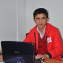  ,   Heydar, 40 ,   ,   , c 