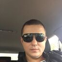 ���������� ������, ���� ������� Dmitry, 43 ����, ������������ ��� ����� � ���������, c�������� ���������