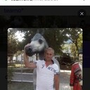 ���������� �����������, ���� ������� �����, 50 ���, ������������ ��� ������, ����� � ���������, c�������� ���������, ���������