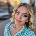 ���������� ������, ���� ������� ��������, 28 ���, ������������ ��� ����� � ���������, c�������� ���������