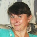 ���������� ���������, ���� ������� ��������, 52 ����, ������������ ��� ������, ����� � ���������, c�������� ���������