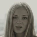 ���������� ������, ���� ������� ������, 37 ���, ������������ ��� ������, ����� � ���������, c�������� ���������