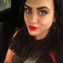  ,   , 29 ,   c 