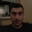  ,   , 33 ,     , c 