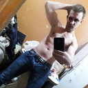 ���������� �����, ���� ������� �����, 40 ���, ������������ ��� ������