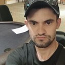 ���������� ��������, ���� ������� �����, 28 ���, ������������ ��� ����� � ���������, c�������� ���������, ���������