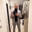 ���������� �������, ���� ������� �����, 41 ���, ������������ ��� ����� � ���������, c�������� ���������