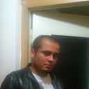 ���������� ������, ���� ������� ���������, 35 ���, ������������ ��� ������, ����� � ���������, c�������� ���������