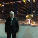 ���������� ������, ���� ������� �����, 63 ����, ������������ ��� ������, ����� � ���������, c�������� ���������