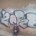 ���������� ��������, ���� ������� ����, 34 ����, ������������ ��� ������, ����� � ���������, c�������� ���������