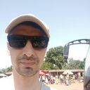  -,   , 41 ,   ,   , c , 