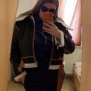  ,   , 27 ,     , c , 
