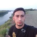 ���������� �������������, ���� ����� ����, 24 ����, ������������ ��� ������, ����� � ���������