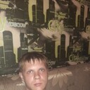 ���������� �����, ���� ������� ����, 32 ����, ������������ ��� ������, ����� � ���������, c�������� ���������