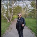 ���������� ������, ���� ������� ����, 45 ���, ������������ ��� ������, ����� � ���������