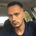  -,   , 39 ,   ,   , c , 