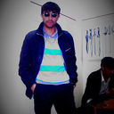 ���������� ������, ���� ������� Gevor, 34 ����, ������������ ��� ������