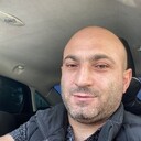 ���������� ������, ���� ������� �����, 42 ����, ������������ ��� ������, ����� � ���������