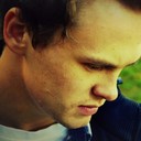 ���������� ������, ���� ������� ������, 36 ���, ������������ ��� ����� � ���������, c�������� ���������