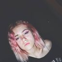  ,   , 24 ,   ,   , c 