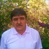  ,   , 74 ,  