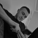 ���������� ����-���������, ���� ������� ���������, 28 ���, ������������ ��� ������, ����� � ���������, ���������