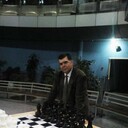 ���������� ��������, ���� ������� Evgeny, 47 ���, ������������ ��� c�������� ���������