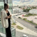 ���������� ������, ���� ������� ����, 40 ���, ������������ ��� ����� � ���������, c�������� ���������