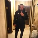 ���������� �������, ���� ������� �����, 34 ����, ������������ ��� ������, ����� � ���������, c�������� ���������