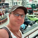  Neustadt an der Weinstrasse,   Nikos, 44 ,   ,   , c , 