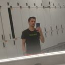 ���������� ������, ���� ����� �������, 24 ����, ������������ ��� ������, ����� � ���������