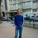 ���������� ���������, ���� ������� �������, 38 ���, ������������ ��� ������, ����� � ���������, c�������� ���������