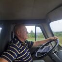  ,   , 65 ,   ,   