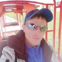  -,   , 31 ,   ,   