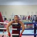 ���������� �������, ���� ������� ����, 31 ���, ������������ ��� ������, ����� � ���������, c�������� ���������