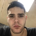  -,   , 26 ,   ,   , c , 