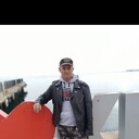 ���������� ���������, ���� ������� ���������, 55 ���, ������������ ��� ������, ����� � ���������, c�������� ���������, ���������