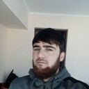  -,   , 29 ,     