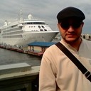 ���������� ����������, ���� ������� �����, 46 ���, ������������ ��� ������, ����� � ���������, c�������� ���������