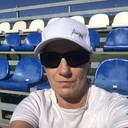  ,   , 56 ,     , c , 