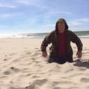  ,   , 65 ,   ,   , c 