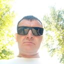 ���������� ����������, ���� ������� ����������, 44 ����, ������������ ��� c�������� ���������