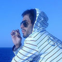 ���������� ����, ���� ������� �����, 39 ���, ������������ ��� ������, ����� � ���������, c�������� ���������